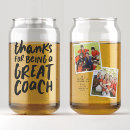 Search for thanks coach mugs Coach thank you