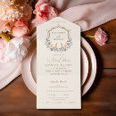 Search for country western wedding invitations Equestrian