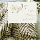 Search for twin shower invitations Mother to be