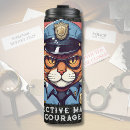 Search for cat birthday mugs Retro