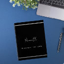 Search for rules business stationery Simple
