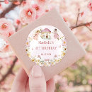 Search for pixie fairy stickers Flutter and twirl