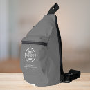 Search for your logo here bags Professional
