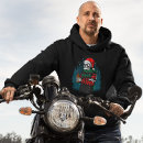 Search for skull hoodies Funny