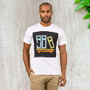Search for book shelf tshirts Literature