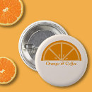 Search for orange slice badges Citrus