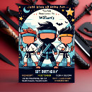 Search for black belt invitations Taekwondo