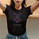 Search for boutique tshirts Business