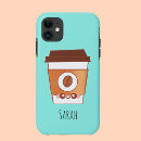 Search for lovers iphone cases Trendy