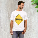 Search for logs tshirts For him