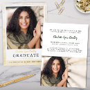 Search for fancy graduation invitations University
