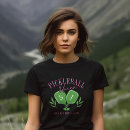 Search for old money tshirts Pink and green