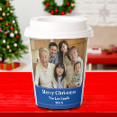 Search for nativity scene christmas decor Blue