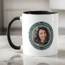 Search for our life mugs Funeral