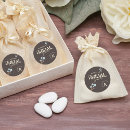 Search for blue and brown wedding stickers Bride