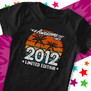 Search for 2012 kids clothing Retro