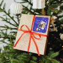 Search for christmas photo stickers Calligraphy