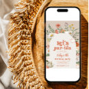 Search for tea birthday invitations Garden tea party