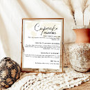 Search for for cupcakes wedding signs For her