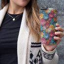 Search for 3d flower mugs Nature