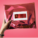 Search for golden ruby Metallic