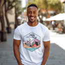 Search for stars tshirts Summer