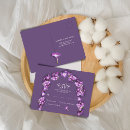 Search for wedding menu postcards Modern