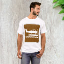 Search for seaplane tshirts Aircraft