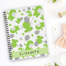 Search for elephant notebooks Cute elephants