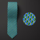 Search for islander ties Solomon islands