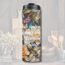 Search for intelligence mugs Nature