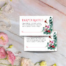Search for flower bug invitations Floral