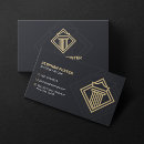 Search for legal assistant business cards Attorney at law