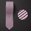 Search for serbia ties For him