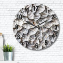 Search for beach design art Seaside