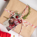 Search for star bright Festive