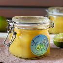 Search for preservatives stickers Jam