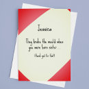 Search for sister cards Best sister ever