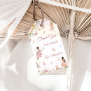 Search for whimsical enchanted magical gift tags Whimsical mushroom wildflower greenery