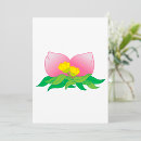 Search for oriental invitations Food