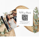 Search for business reception invitations Rsvp