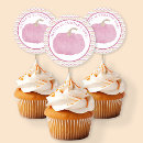 Search for pie box stickers For kids