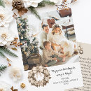 Search for family update christmas cards Elegant