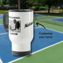 Search for winners mugs For him