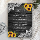 Search for grey barn wood wedding invitations Vintage