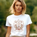 Search for moon moth tshirts Celestial