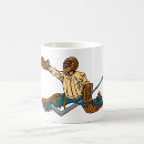 Search for love hockey mugs Player