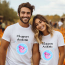 Search for endangered clothing Cute