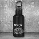 Search for namaste water bottles Meditation