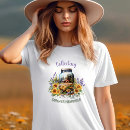 Search for camping womens tshirts Woods